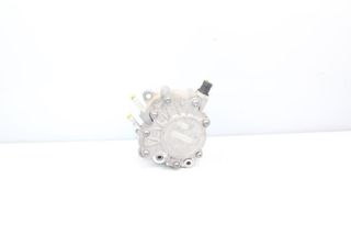 Depresor freno audi 1509996 200519a2 a3 sportback