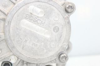 Depresor freno audi 1509996 200519a2 a3 sportback