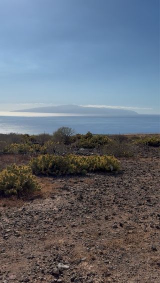 Parcela rústica 1000m² - 15.000€