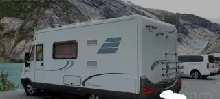 FIAT Ducato 2005