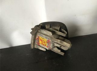 Audi 54525 intermitente delantero 80 berlina/avant