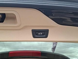 BMW X5 xDrive30d 190 kW (258 CV)