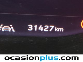 SEAT Ibiza 1.0 TSI S&S FR XL 85 kW (115 CV)