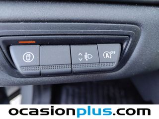 Renault Captur Techno TCe 66 kW (90 CV)