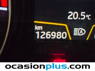 SEAT Ateca 1.4 EcoTSI S&S Style Plus Nav 110 kW (150 CV)