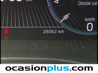 Skoda Kamiq 1.0 TSI Ambition 81 kW (110 CV)