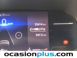 Renault Captur Techno TCe 66 kW (90 CV)