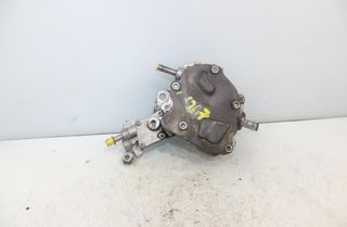 Depresor freno bomba 038145209e bmw superb 1582732