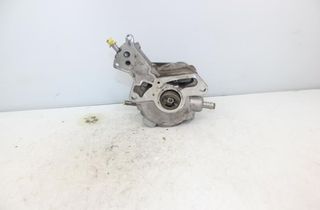 Depresor freno bomba 038145209e bmw superb 1582732