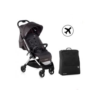 Carrito Be Cool Cabin Jané ligero