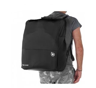 Carrito Be Cool Cabin Jané ligero