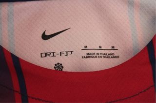 Camisola Barcelona Lamine Yamal 25/26