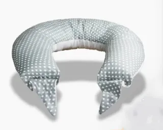 Cojín de lactancia Koala Hugs