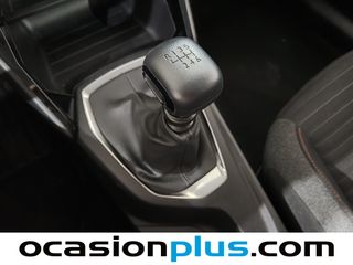 Peugeot 208 PureTech 100 Active Pack 75 kW (100 CV)