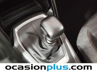 Peugeot 208 PureTech 100 Active Pack 75 kW (100 CV)