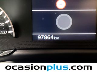 Peugeot 208 PureTech 100 Active Pack 75 kW (100 CV)