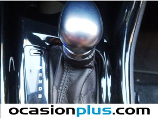 Toyota C-HR 1.8 125H Dynamic Plus 90 kW (122 CV)