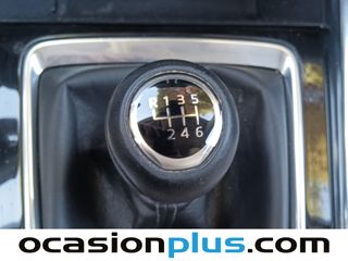 Mazda CX-5 2.0 G Zenith White 2WD 121 kW (165 CV)