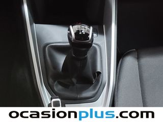 Audi A1 Sportback Advanced 25 TFSI 70 kW (95 CV)