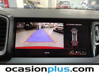 Audi A1 Sportback Advanced 25 TFSI 70 kW (95 CV)