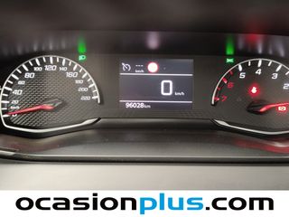 Peugeot 208 PureTech 100 Active Pack 75 kW (100 CV)