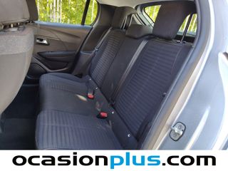 Peugeot 208 PureTech 100 Active Pack 75 kW (100 CV)