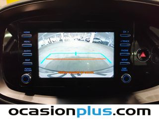 Toyota Aygo X Cross 1.0 VVT-I Play 53 kW (72 CV)