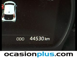 Toyota Aygo X Cross 1.0 VVT-I Play 53 kW (72 CV)