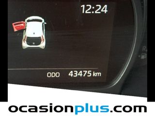 Toyota Aygo X Cross 1.0 VVT-I Play 53 kW (72 CV)