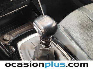 Peugeot 2008 PureTech 100 S&S Allure 75 kW (100 CV)