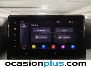 SEAT Arona 1.0 TSI FR XL RX 81 kW (110 CV)