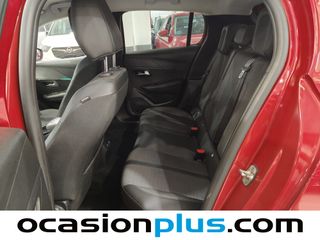 Peugeot 208 PureTech 100 Allure 75 kW (100 CV)