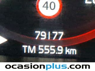 Volvo XC40 D3 R-Design 110 kW (150 CV)