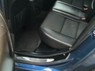 BMW Serie 5 2005