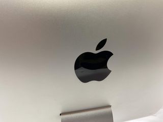 ordenador apple apple imac core i3 3.6 21.5 4k (2019) (a2116)