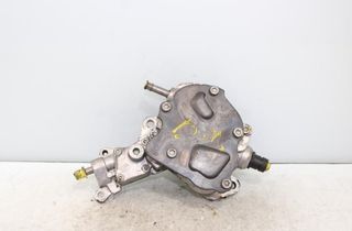 Suzuki 1619369 038145209k depresor freno / phedra