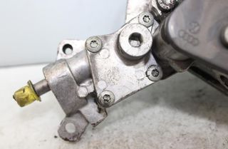 Suzuki 1619369 038145209k depresor freno / phedra