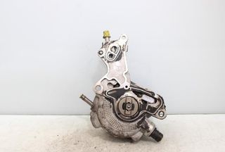 Suzuki 1619369 038145209k depresor freno / phedra