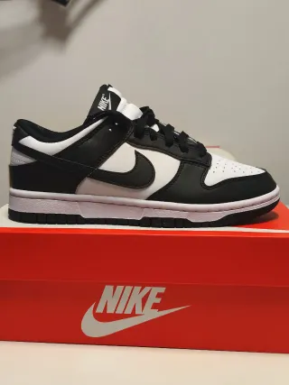 Nike Dunk Low Next Nature Zapatillas