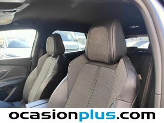 Peugeot 3008 PureTech 130 S&S Allure Pack 96 kW (130 CV)