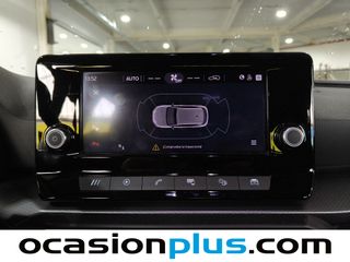 SEAT León 1.5 eTSI S&S Style Special Edition DSG 110 kW (150 CV)