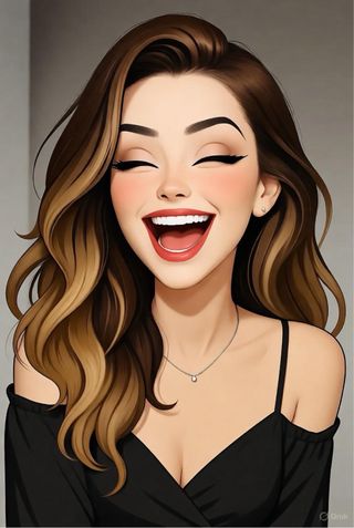 CLASES DE ESPAÑOL PARA EXTRANJEROS ￼