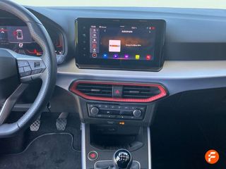 Seat Arona 1.0 TSI 81kW (110CV) FR XM