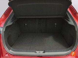 Mazda CX-30 e-SKY X MHEV 137 kW 6AT Exclusive-line