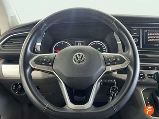 Volkswagen California Beach Camper TDI 110KW (150CV) BMT DSG