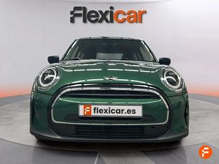 MINI Cooper COOPER