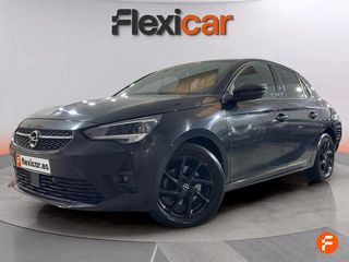 Opel Corsa 1.2T XHL 74kW (100CV) GS