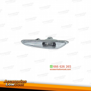 INTERMITENTE DE ALETA DERECHO BMW E60/E61 (03-10)