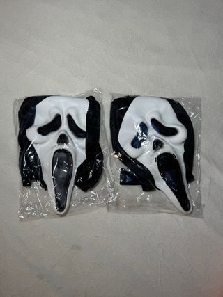 disfraz de hombre y de mujer disponible y de parej 