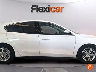 Ford Focus 1.5 Ecoblue 88kW Trend